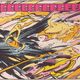 Raven’s soul self gets attacked in her dream about the Phoenix.